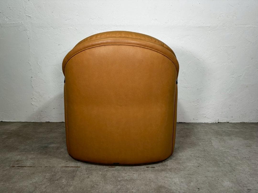 『maruni』マルニ シングルソファ ソファ 1P 1シーター RWso74