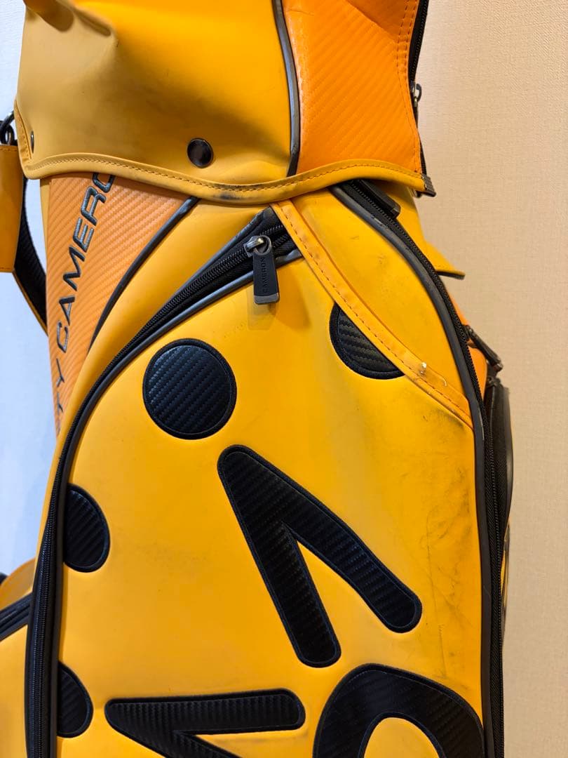 港区の理系ガール