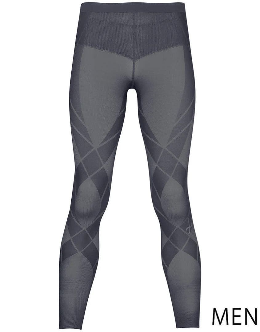 CW-X GENERATOR MODEL HZO-779【M】