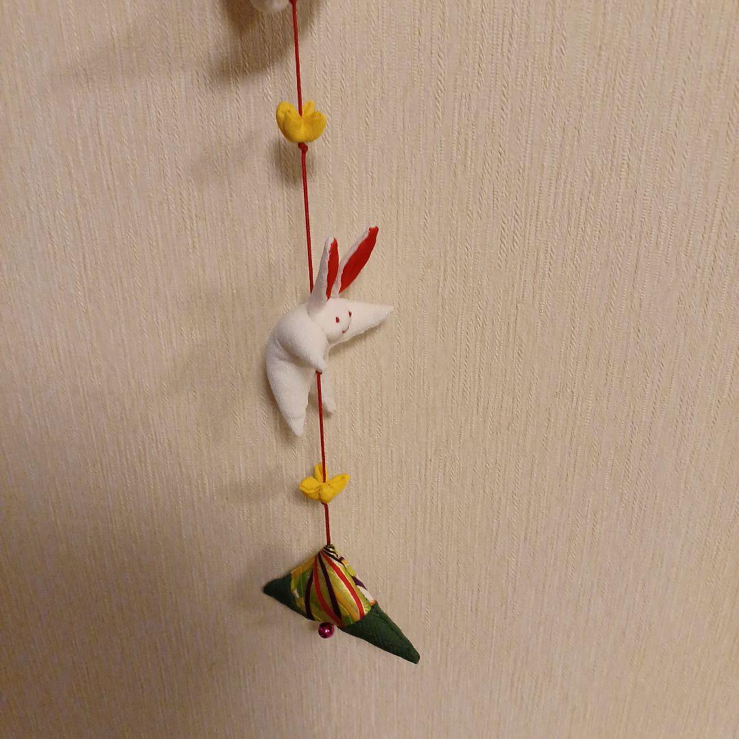 2025秋　オーダーNo.1様 確認用　　オーダー品5点