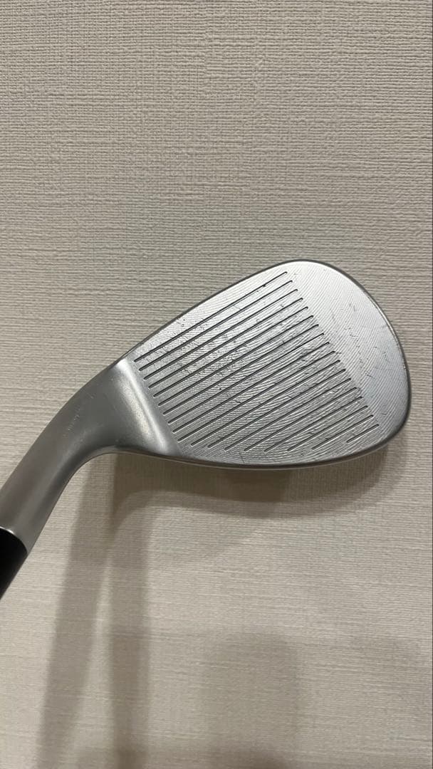 クリーブランド CBX ウェッジ 52°56° 2本セット