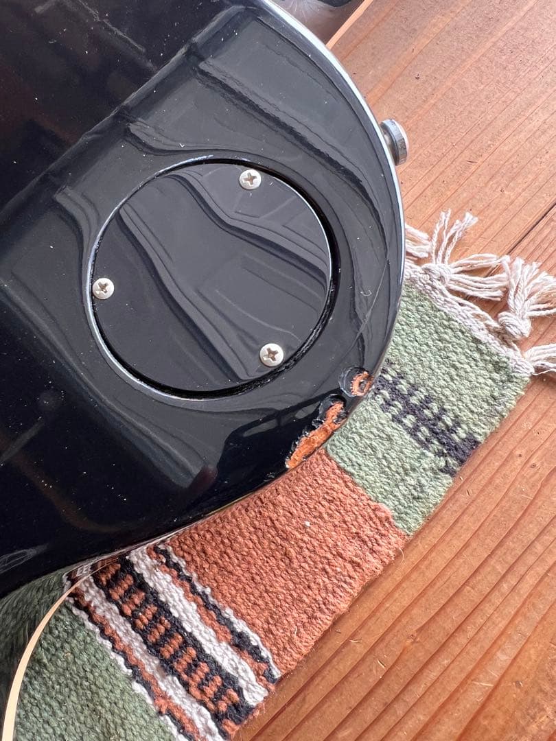 ギター Gibson Les Paul 2013 Signature T