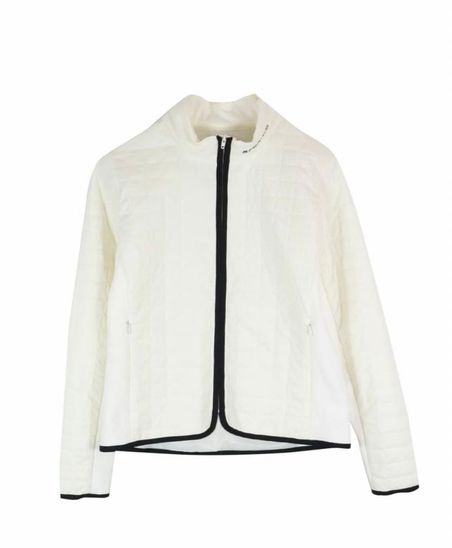 アルチビオ　2022 秋冬　新品未使用　中綿上下セット