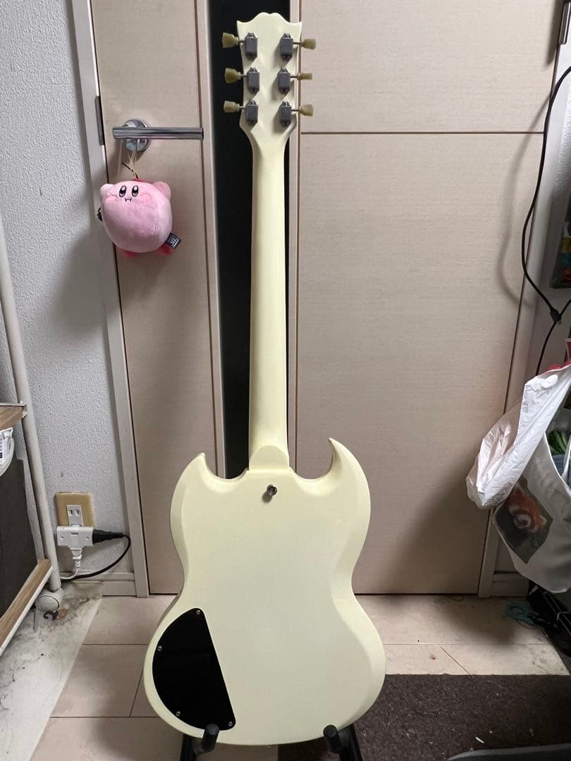 即発送 Atlas SGタイプ インドネシア製