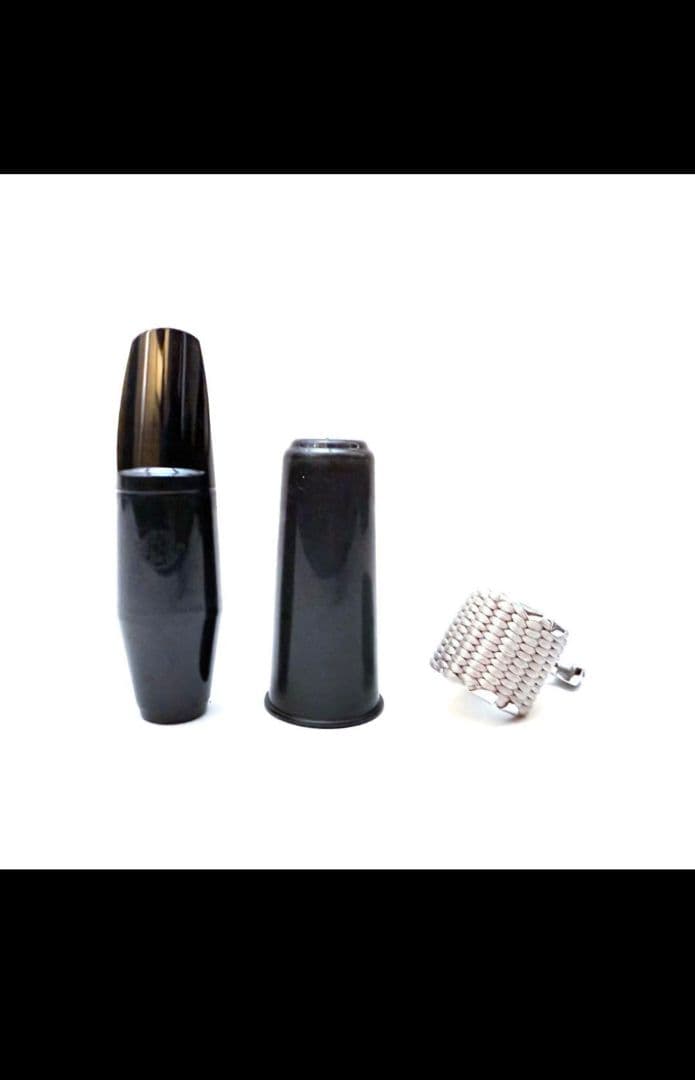 Eldon by Antigua ETS-28 テナーサックス