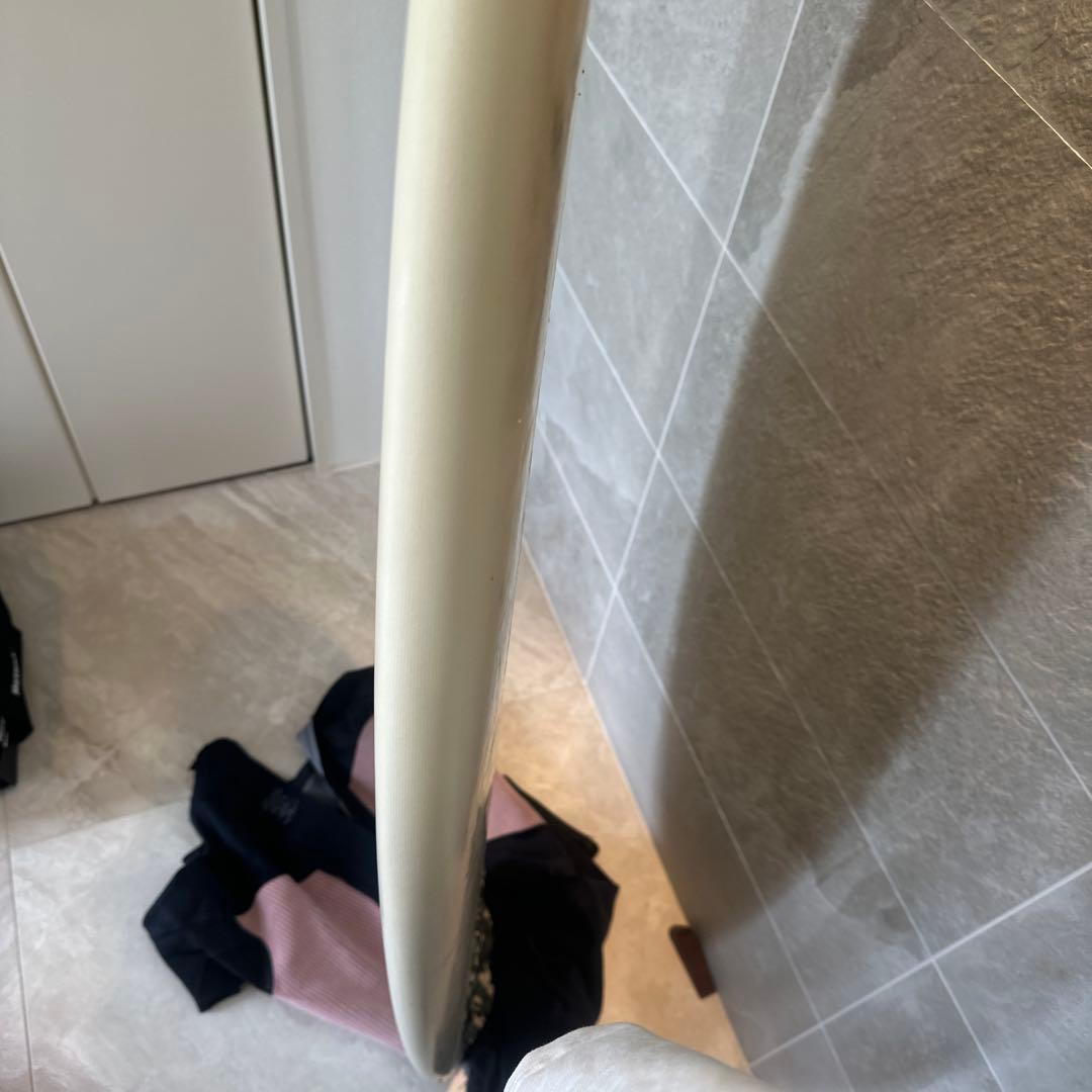 STCY ショートボード マスターキラーEPS