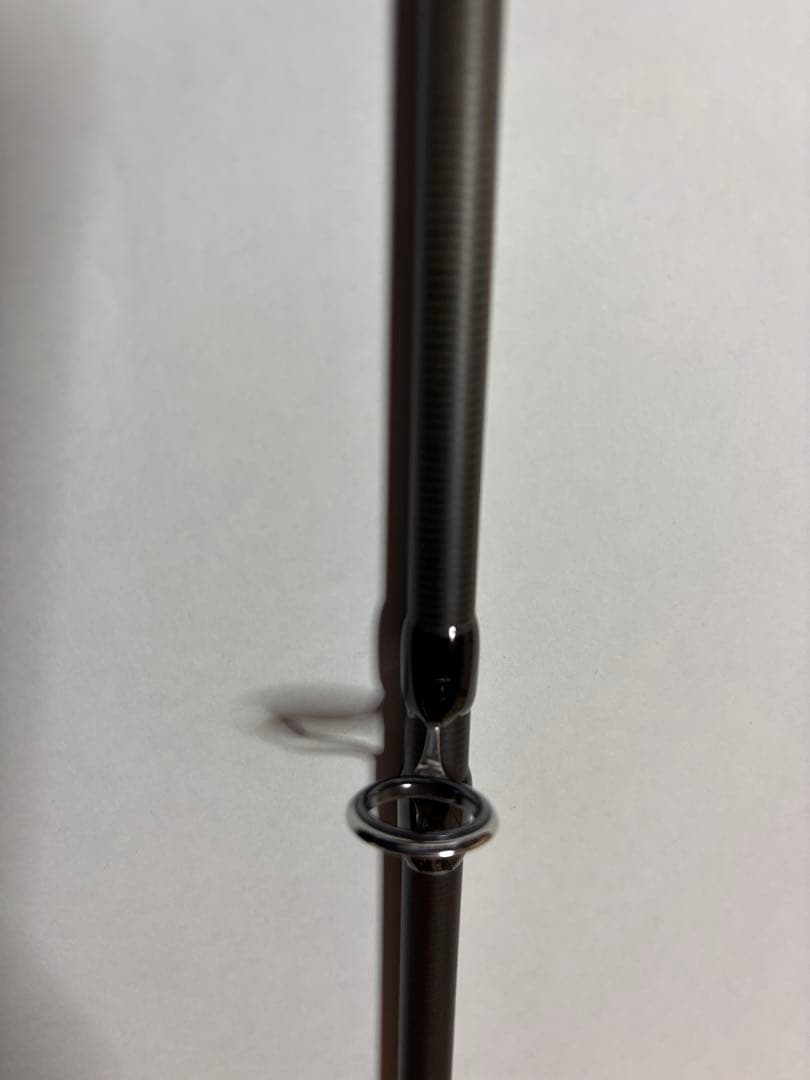 送料込　APIA グランデージアトラスブルーランナー100MH