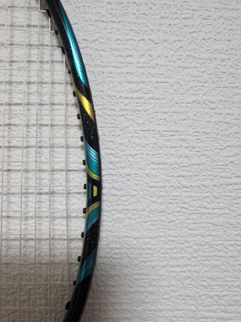 ASTROX88S PRO BP 専門店会限定 アストロクス88S PRO BP