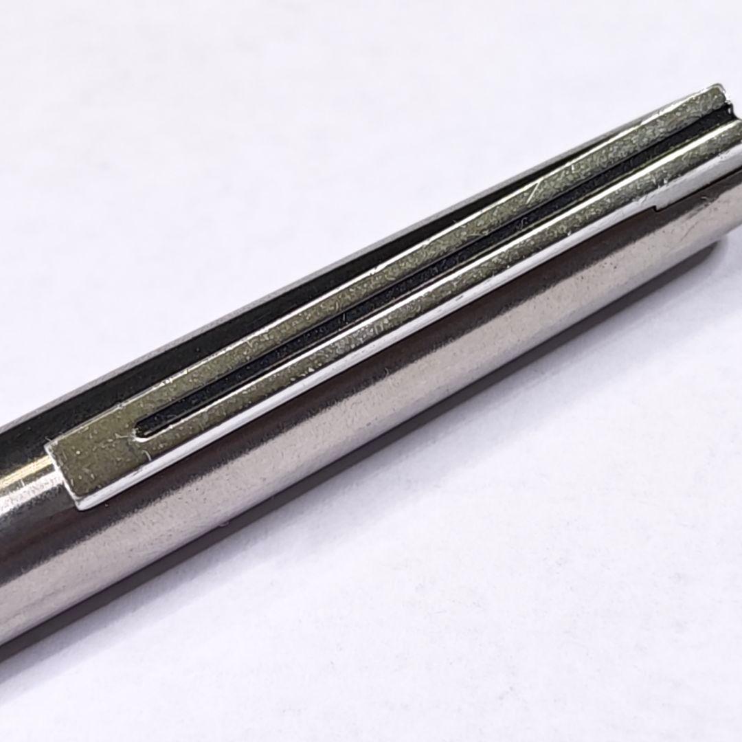 Pilot ミューレクス 万年筆 パイロット F