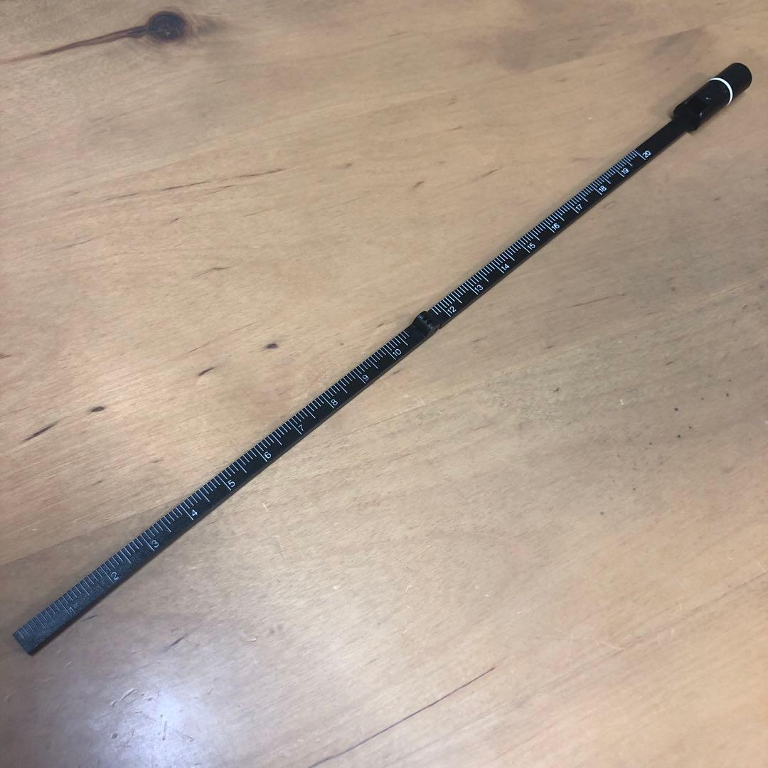 【廃盤・おまけつき】rotring ペンケース　文房具セット