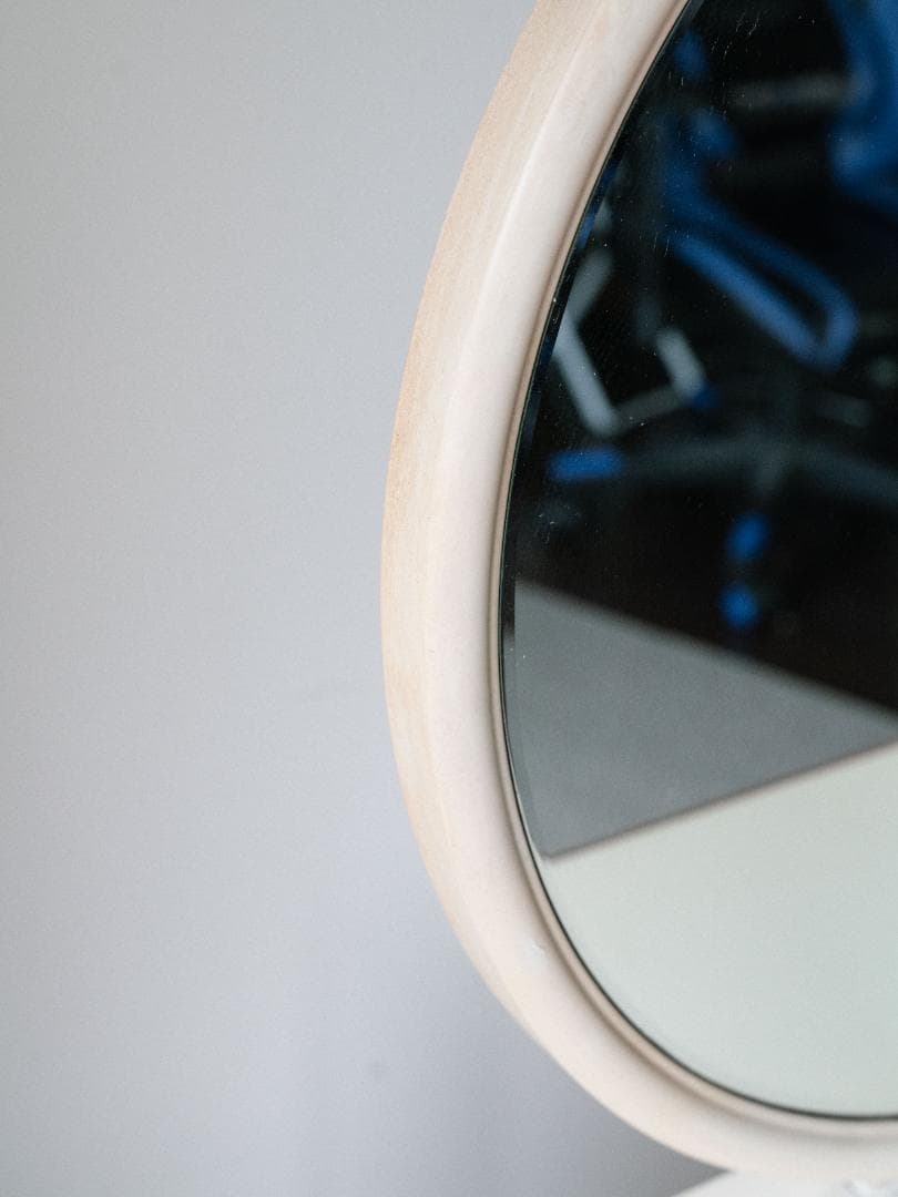 ヴィンテージ　サイドボード 収納 デスク ドレッサー　ミッドセンチュリーモダン