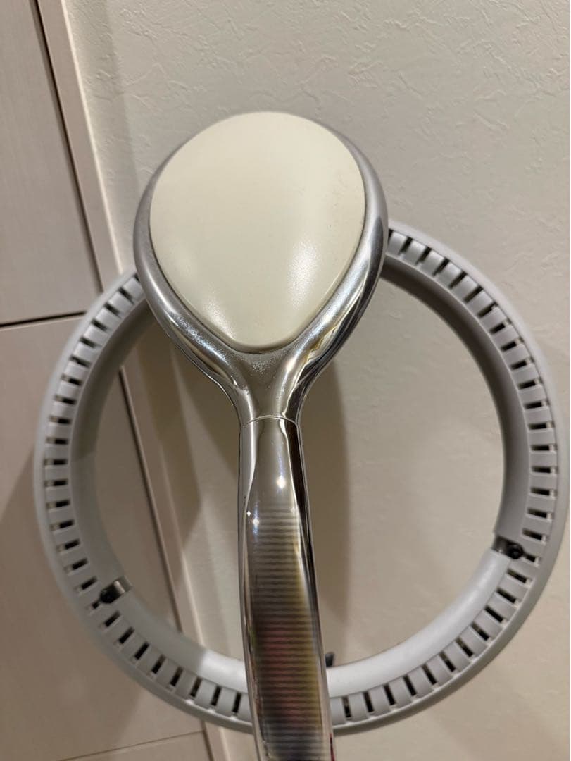 値下げ)TAKARA BELMONT ROLLER BALL F