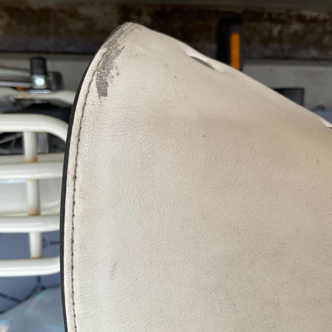 ブリヂストンこども 自転車 BIKKE