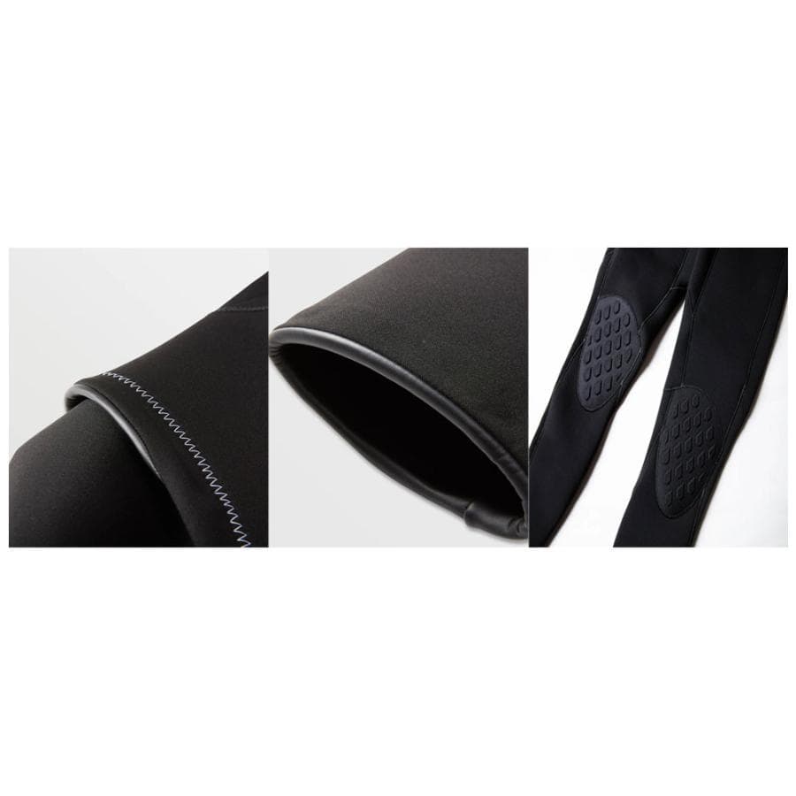 XL！新品◆VOLCOM ウェットスーツ/シーガル 2/2mm◆