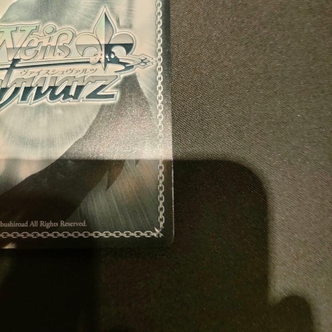 PR+　765プロの最強事務員♪　音無小鳥