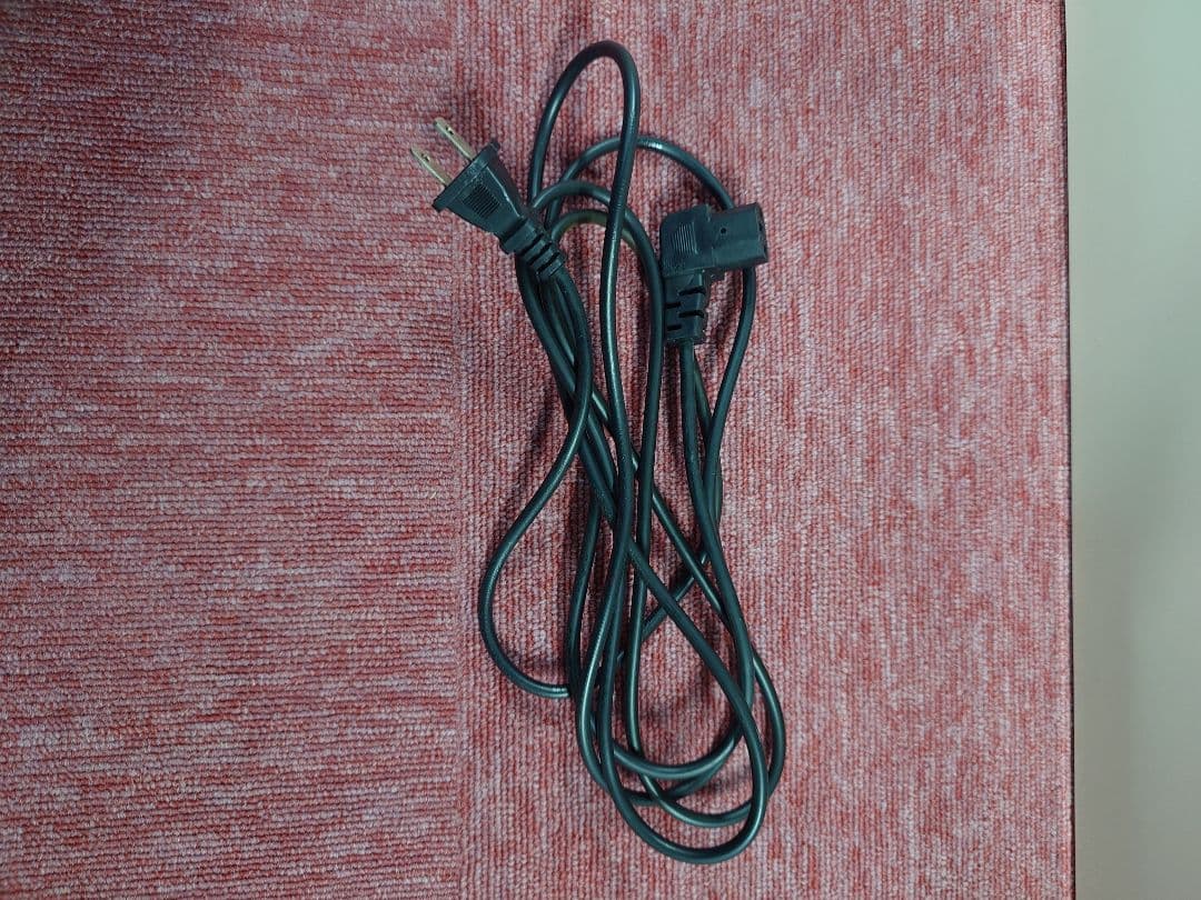 全自動麻雀テーブル 青 ベルベットカバー＋サイドテーブル付き