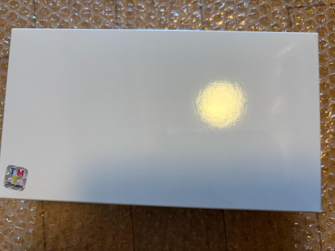 Wondersmith フェルン（幼少期）　ガレージキット ガレキ