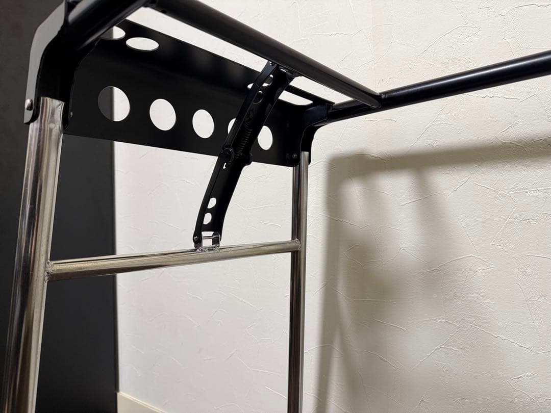 YAMAHA LG-100 キーボードスタンド ヤマハ