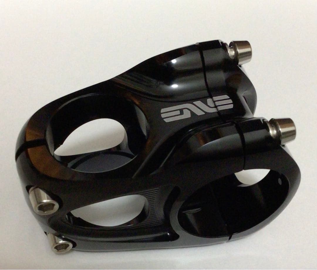 ENVE ALLOY MOUNTAIN STEM Φ35 35mm