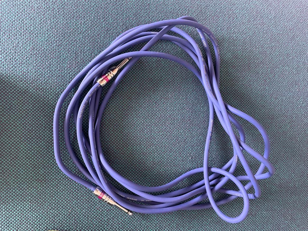 ギター Danelectro U1