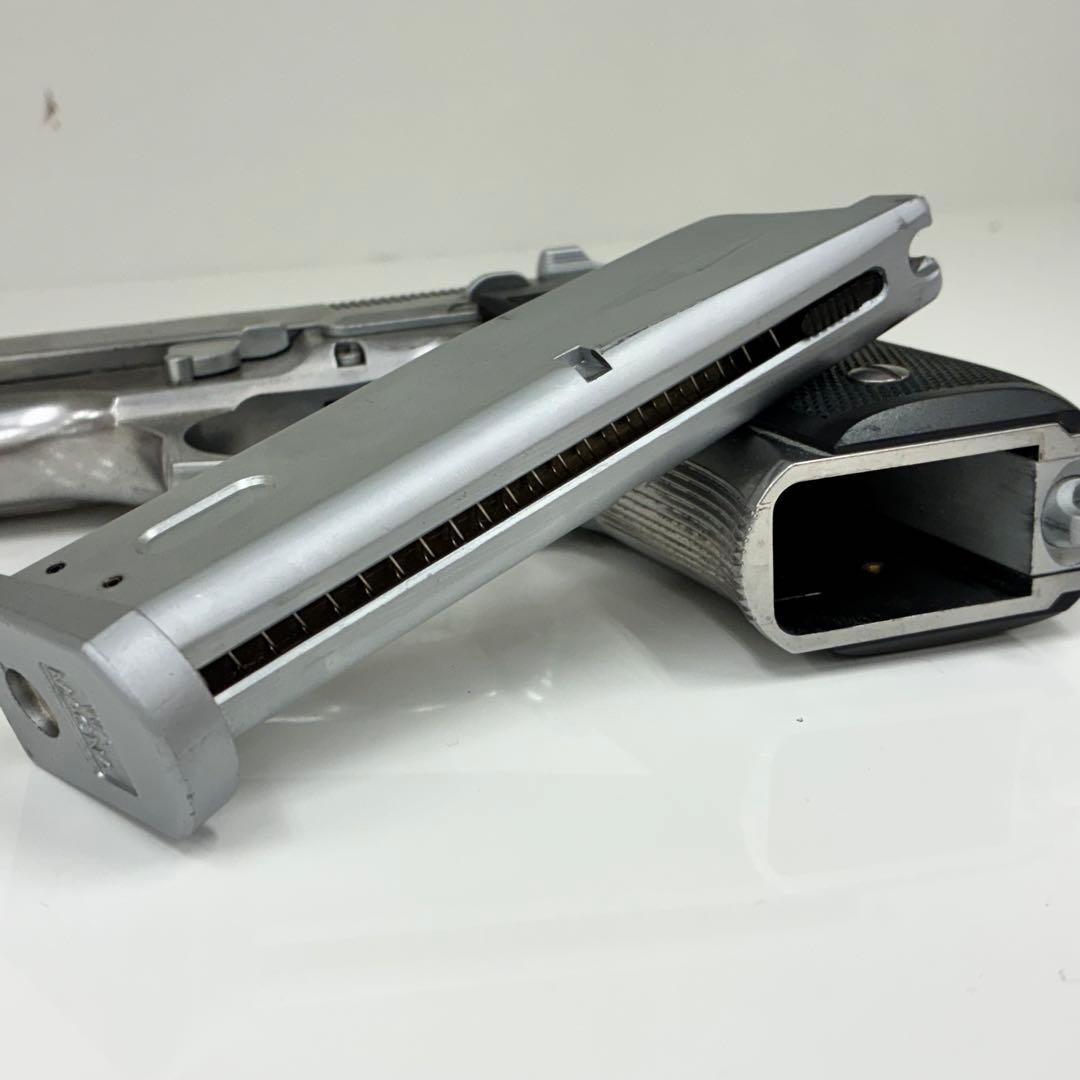 岩永琴子 12日まで