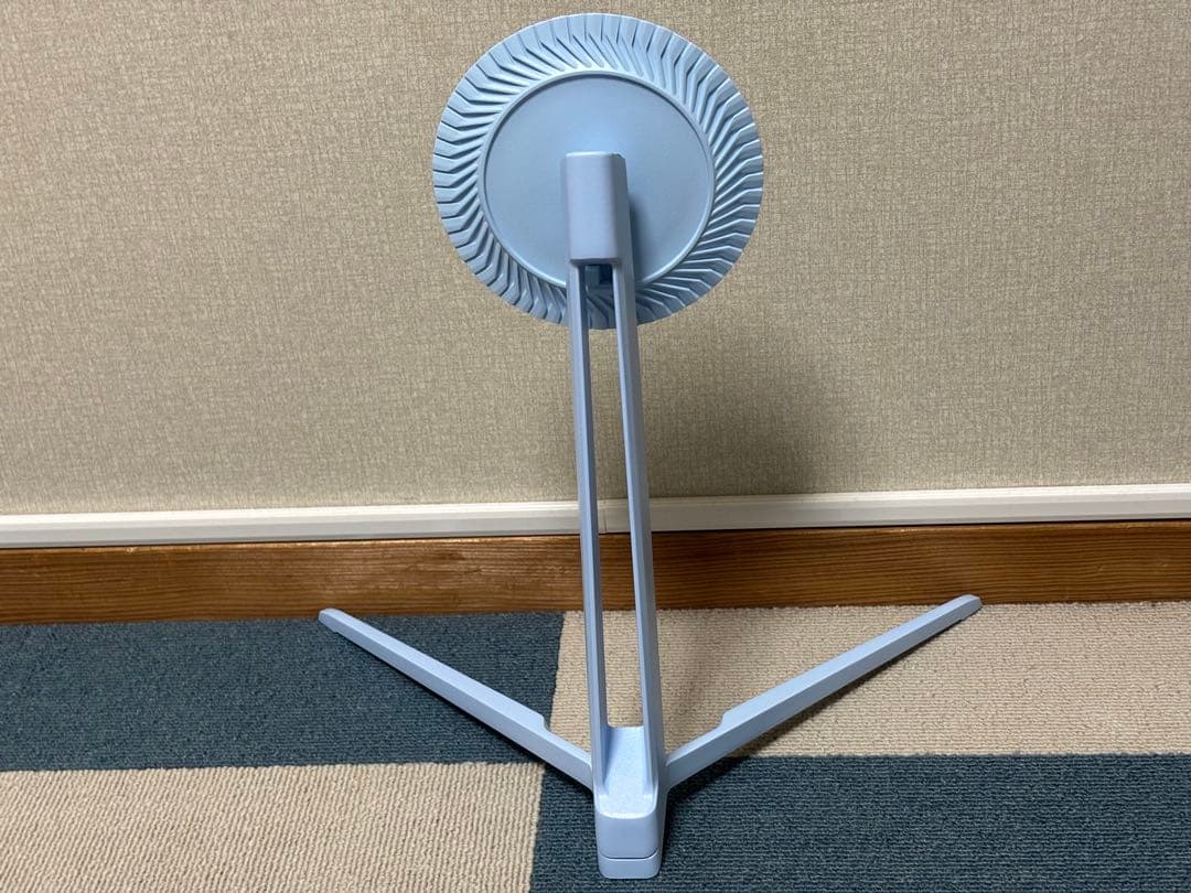 Pixio PX278 Wave 27インチ ゲーミングモニター