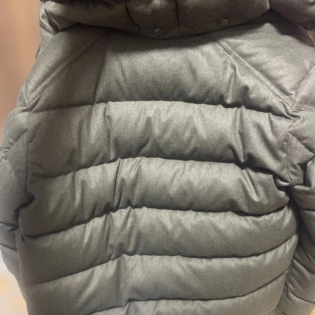 ゴールデンレトリーバー