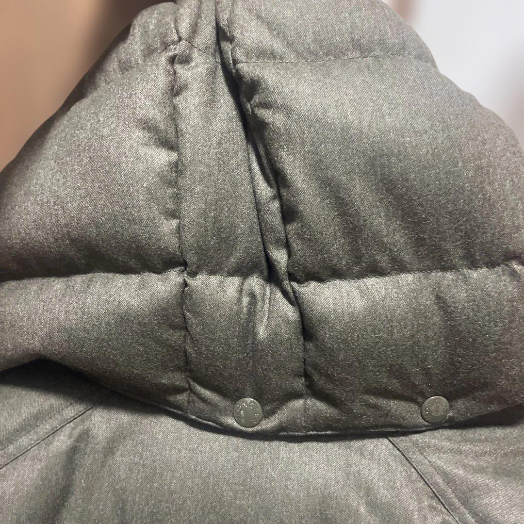 ゴールデンレトリーバー