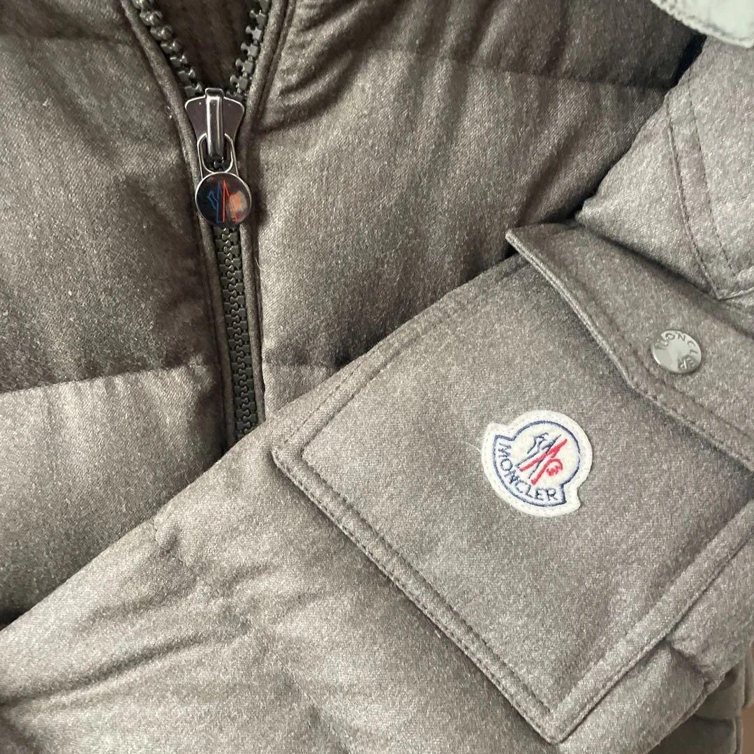 ゴールデンレトリーバー