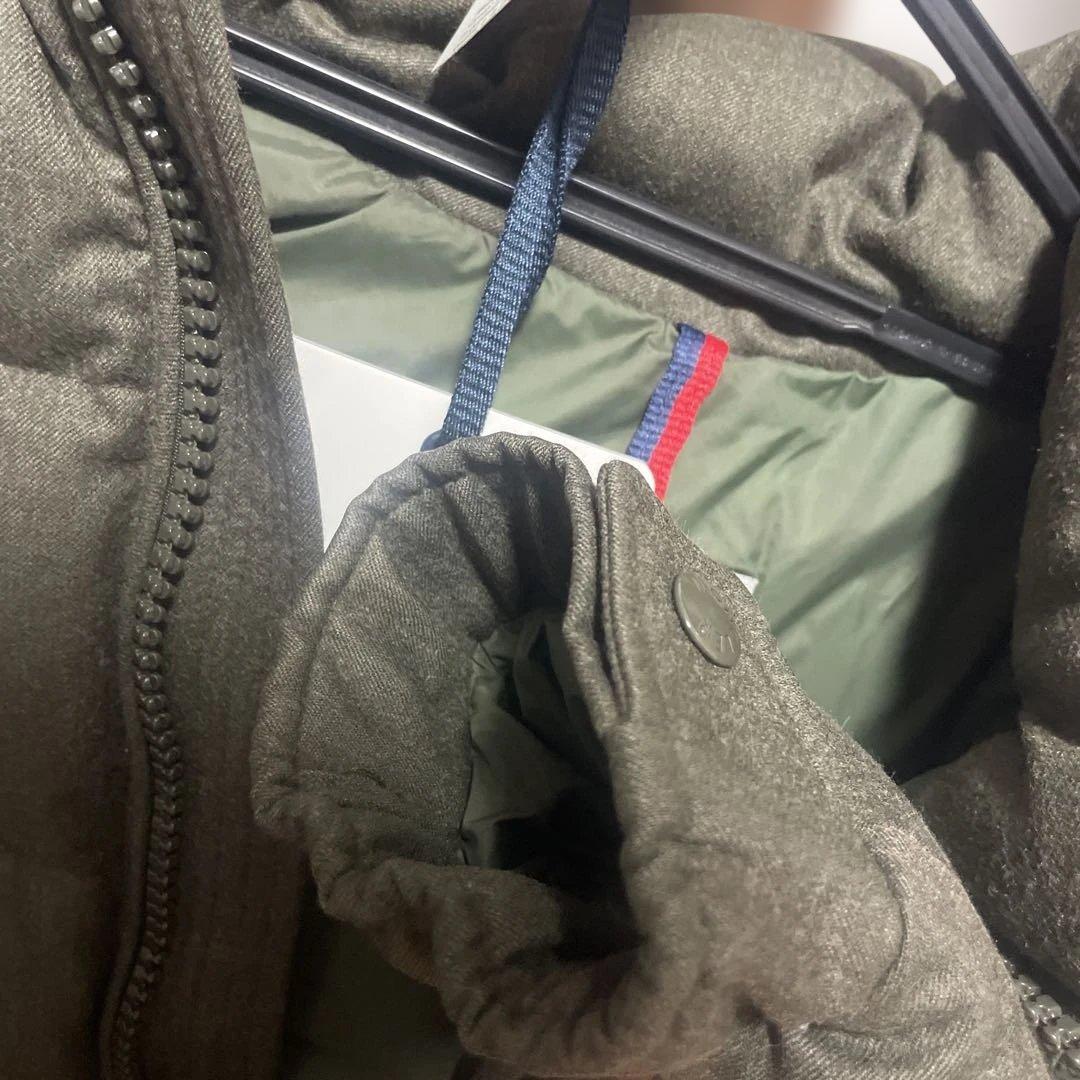 ゴールデンレトリーバー