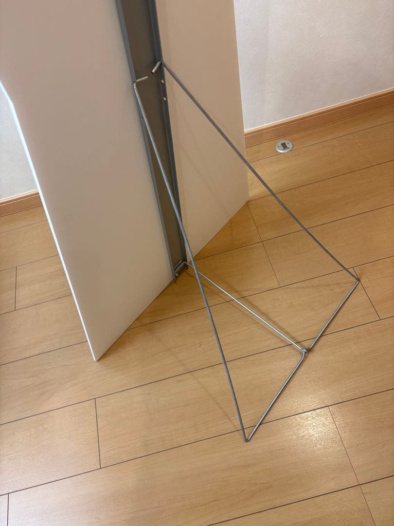 【超希少】【抽選当選品】ブルーロック 潔世一等身大スタンドパネル