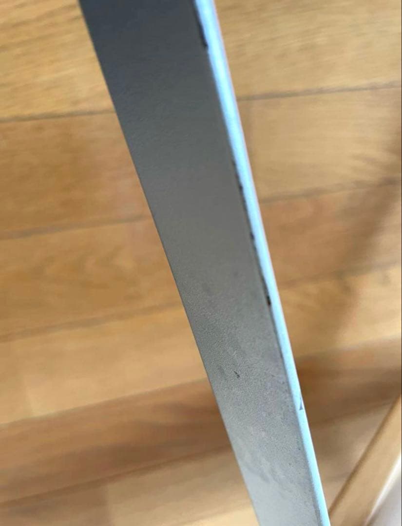 BABY BJORN ベビーベッド　クレードル