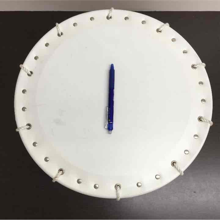 更にお安くなりました。★特別価格★洋丸大会  1尺3寸