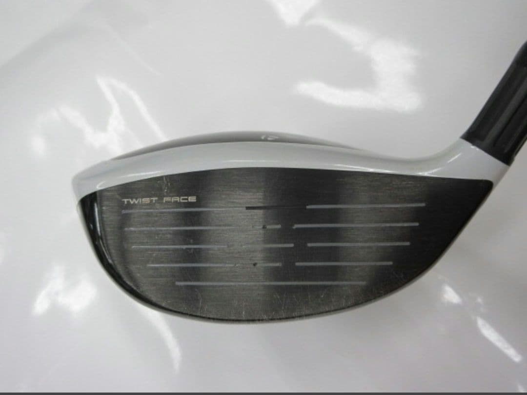 SIM2MAX 3w ディアマナ TB60S