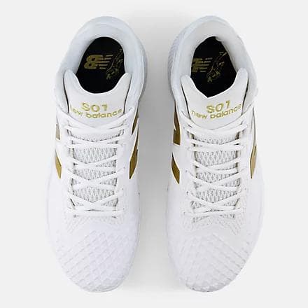 【27cm/2E】ニューバランスFuelCell Ohtani1 Trainer