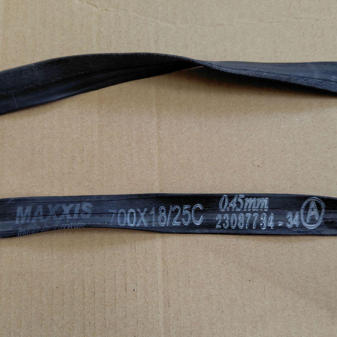 Continental GRANDPRIX5000 700×25C GP5000