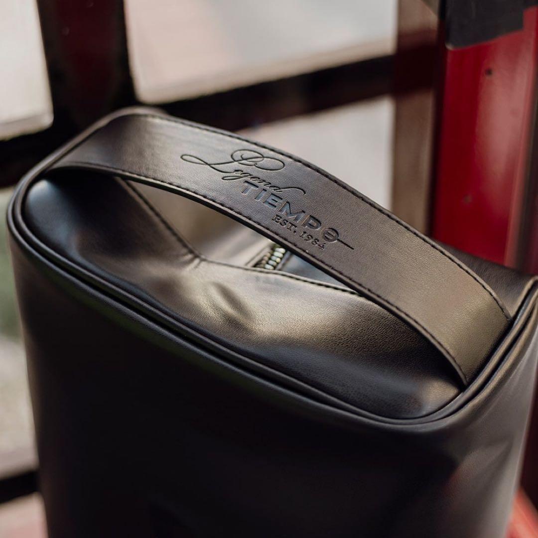 ティエンポレジェンド10 エリート FG SE LUXE 26cm 即日発送