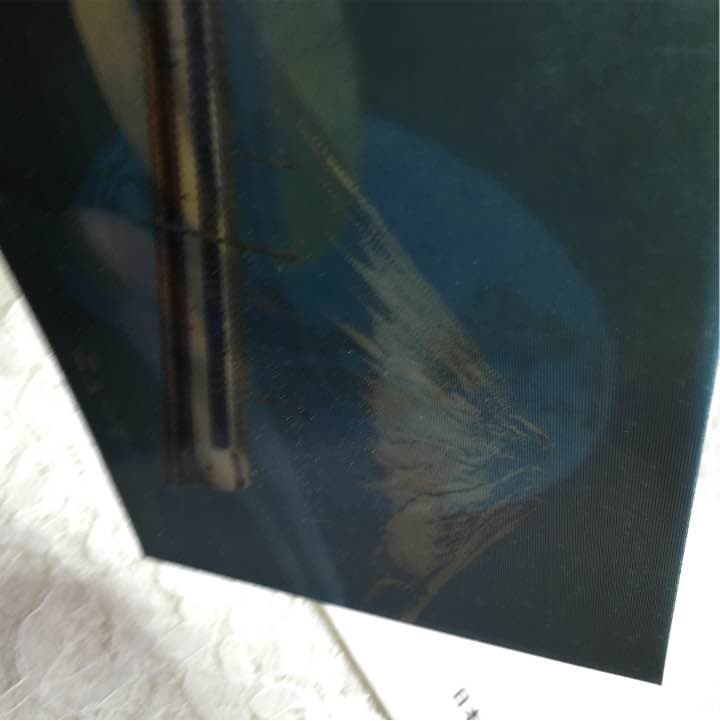 鉄道マニアさんオススメ日本国有鉄道時代のニューモデル新幹線運転記念ポストカード