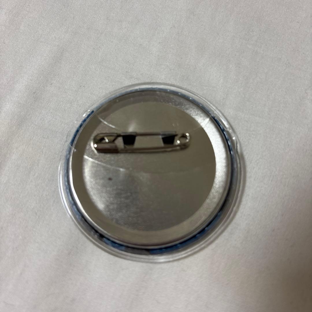 そらる 缶バッジ After the Rain 5周年 ライブ 37点