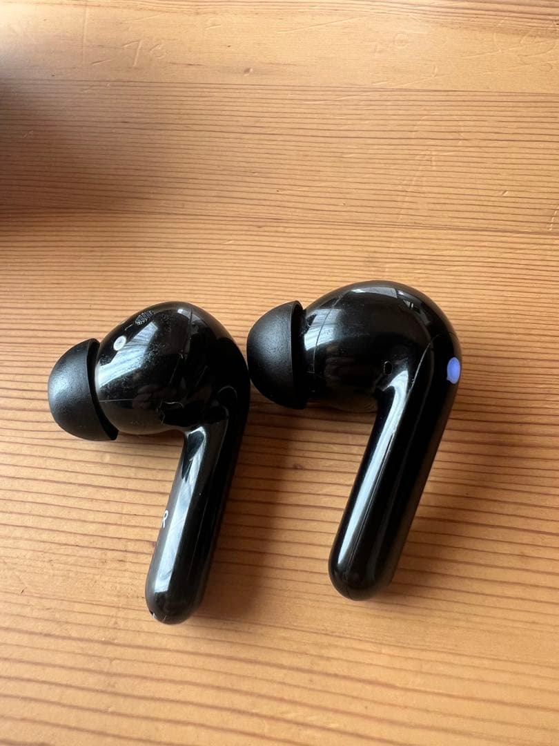 Timekettle M3 イヤホン翻訳機 オンライン式　メーカー保証