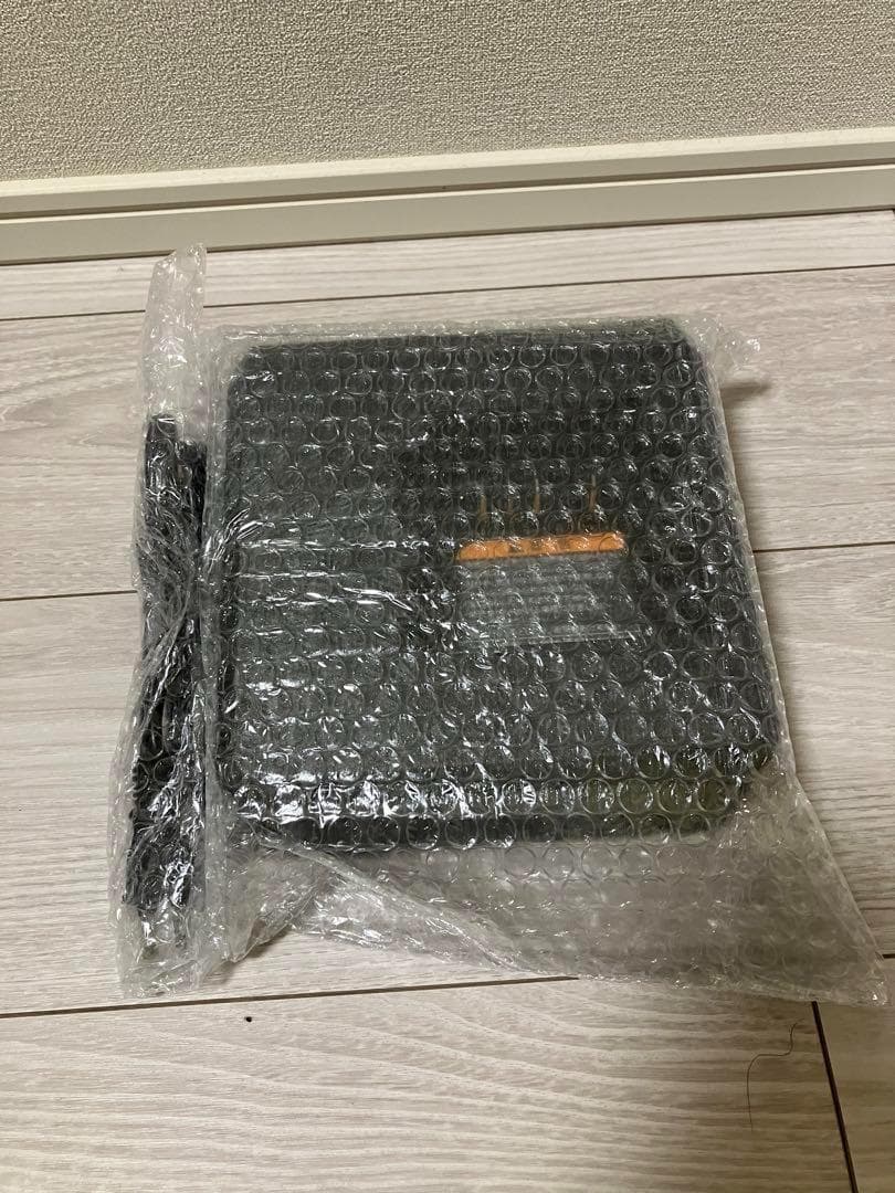 ヤマハ　充電器 X3S-00 PAS用バッテリー充電器　新品　未使用　未開封