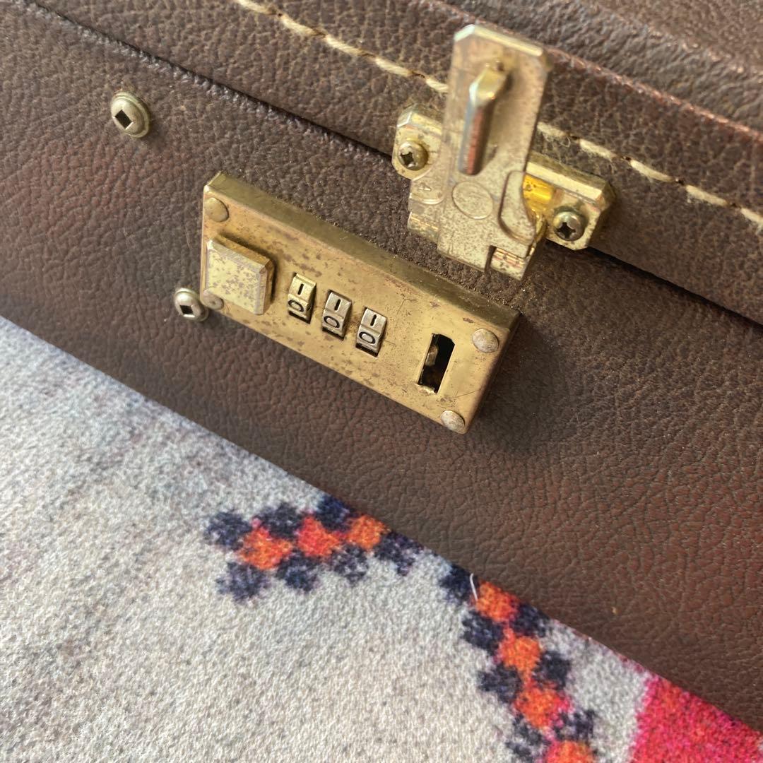 Gibson SJ200 1938モデル　100周年記念　ジャンク品