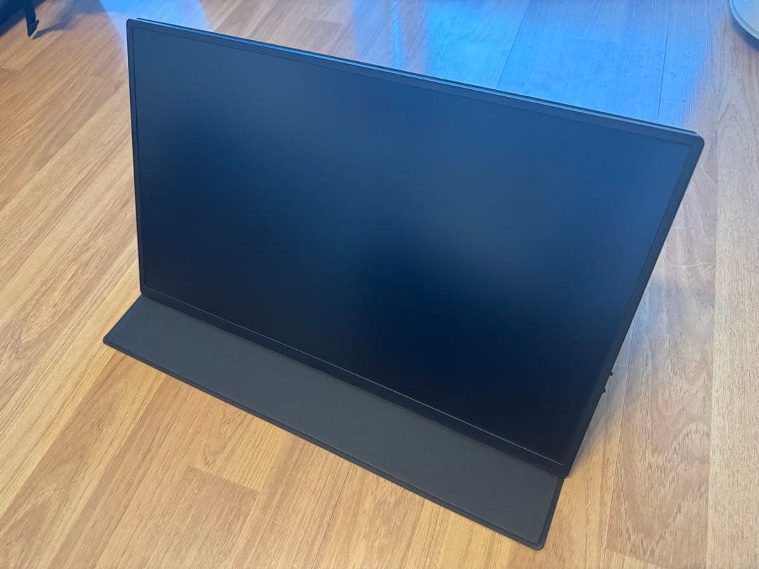 Acouto XC18 18.5インチ モバイルディスプレイ