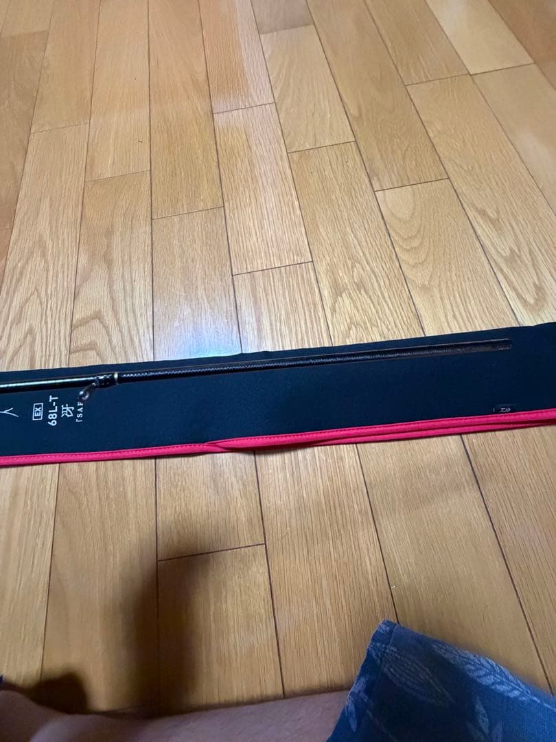 月下美人ex68LT冴