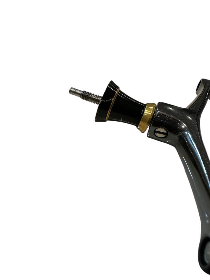 し*け様 シマノ　14ステラ C2500HGS カスタム品