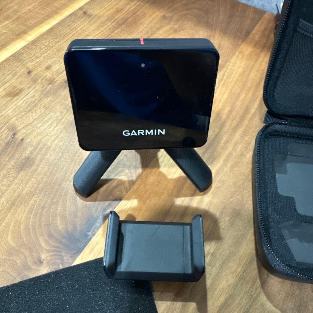 GARMIN アプローチR10 Approach R10