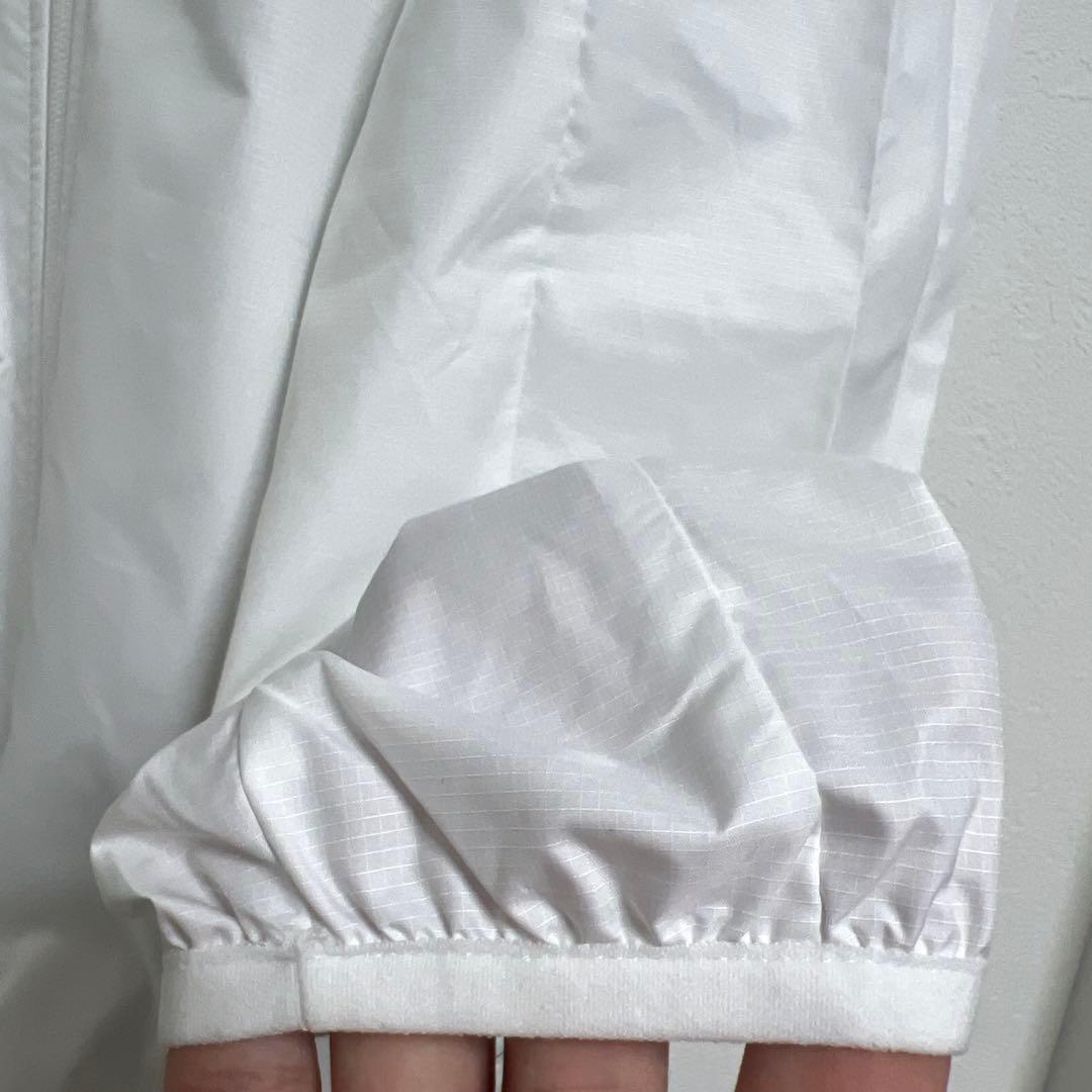 PUMA プーマ メンズ サッカー セネガル プレマッチ ウーブン セットアップ