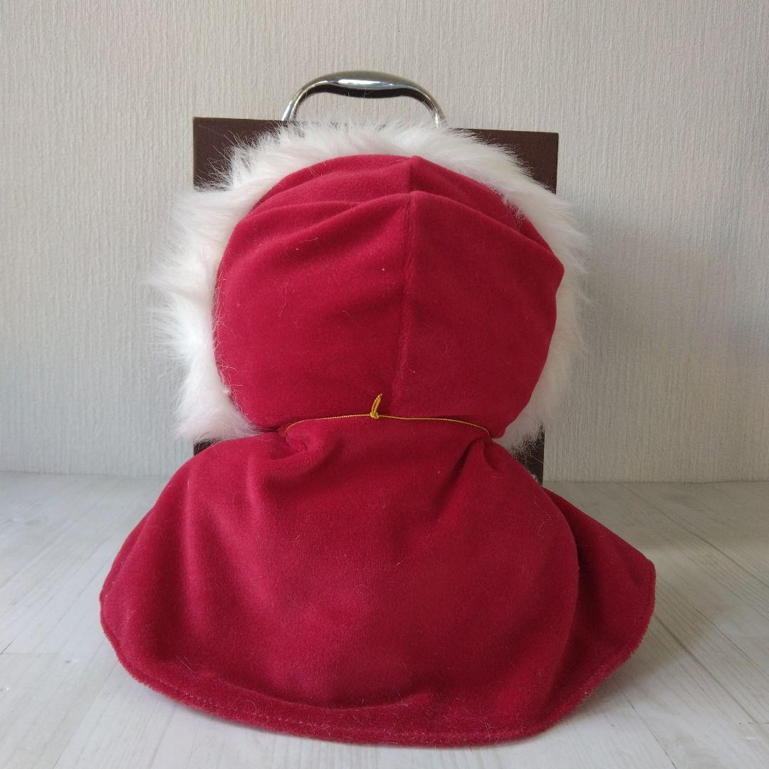 サンリオ　ハローキティ　テディベア　2006 　限定　シュタイフ社モヘア生地使用