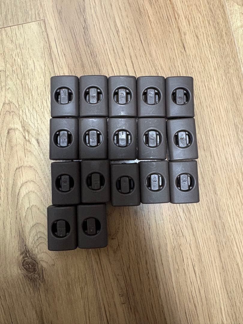 キャットケージ アイリスオーヤマ コンビネーションサークル 2段