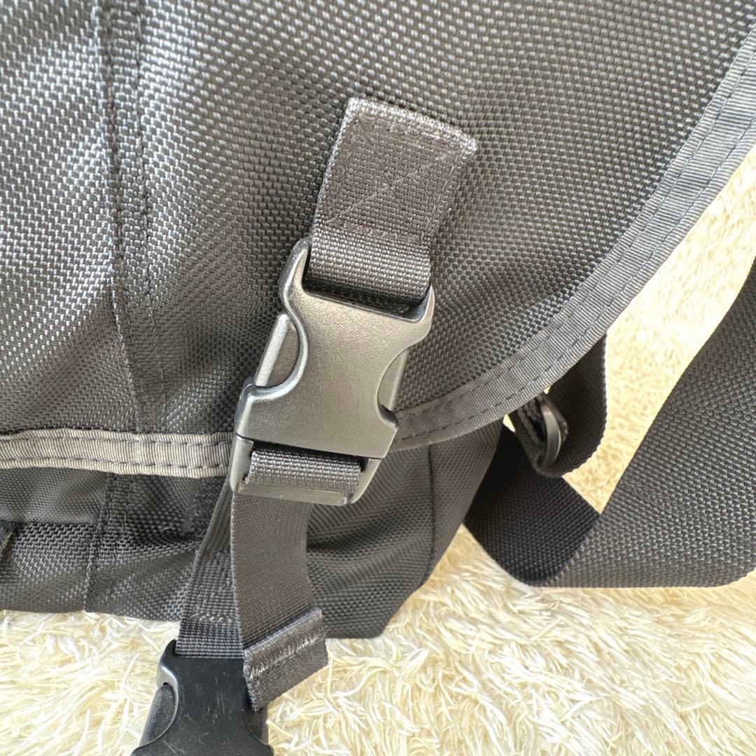 バッグ 00s Archives timbuk 2 shoulder bag y2k